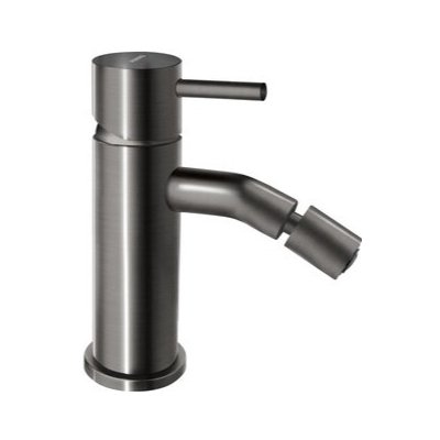 Novaservis Ferro BCK6GM – Hledejceny.cz