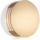 Estée Lauder Advanced Night Micro Cleansing Balm čistící balzám 70 ml