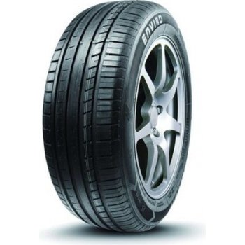 Pneumatiky Infinity Enviro 235/65 R17 108V