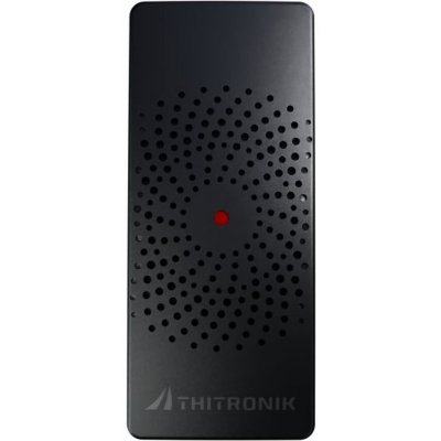 Alarm plynu Thitronik G.A.S. | Zboží Auto