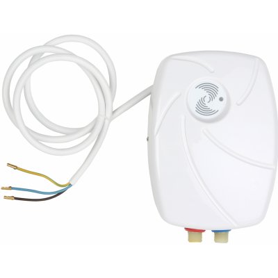 Wterm EPS2 4,4 BB/DELPO 4,4 BB – Zbozi.Blesk.cz