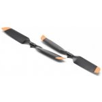 DJI Matrice 4 Series Low-Noise vrtule DJIM0245E-05 – Zboží Živě