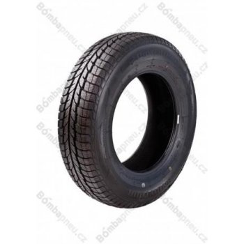 PowerTrac Snow Tour 185/60 R15 88H