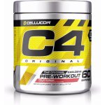 Cellucor C4 Original 195 g – Hledejceny.cz