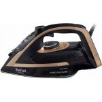 Tefal FV 8064 – Hledejceny.cz