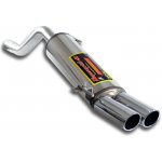Supersprint 815906 – Hledejceny.cz