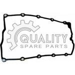 Těsnění, kryt hlavy válce CORTECO 440446P – Sleviste.cz