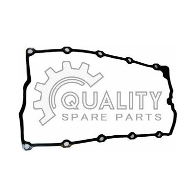 Těsnění, kryt hlavy válce CORTECO 440446P – Sleviste.cz