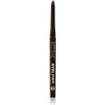 Gabriella Salvete Automatic Eyeliner tužka na oči 7 Dark Brown 0,28 g – Zbozi.Blesk.cz