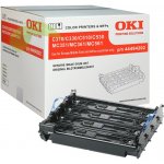 OKI 44494202 - originální – Zboží Živě