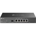 TP-Link ER7206 – Zboží Živě