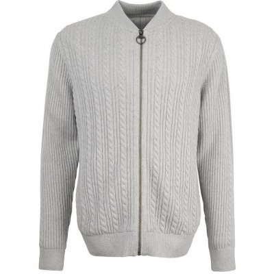 Barbour Pennington Cable Knitted Jumper – Hledejceny.cz
