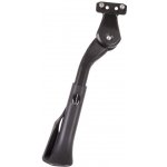 M-WAVE STOJAN STŘEDOVÝ AL E-BIKE 24"-29" NASTAVITELNÝ – Zboží Dáma