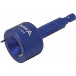 ASTA Klíč na příchytky tepelného krytu motoru VW, Audi, Seat, Skoda, Ford | Zboží Auto