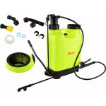 GEKO 18 l – Sleviste.cz