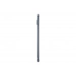 Samsung Galaxy S6 G920F 32GB Black Sapphire – Hledejceny.cz