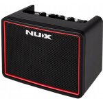 Nux Mighty Lite BT MKII – Zboží Dáma