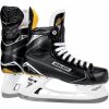 Bauer Supreme S170 Senior