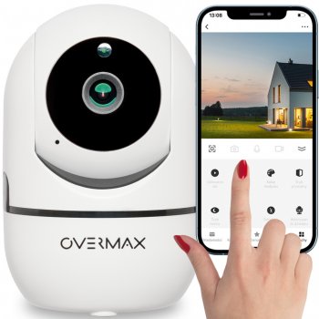 Overmax CAMSPOT 3.6