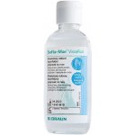 B. Braun Softa-Man ViscoRub dezinfekce 75 ml – Zboží Mobilmania