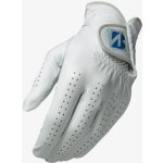Bridgestone Golf Tour Premium Mens Golf Glove Bílá Pravá ML – Hledejceny.cz
