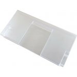 Vestel 42128573 – Zboží Mobilmania