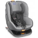 Chicco Oasys 1 Evo Isofix 2016 Coal