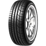 Maxxis Victra Sport 01 275/35 R18 99Y – Hledejceny.cz