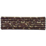 Pinguin Tube – Hledejceny.cz