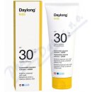 Daylong OF 25 Ultra spray 150 ml + Daylong Kids SPF30 100 ml dárková sada