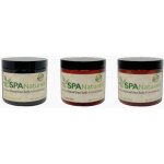 SPA Naturals Bergamont 453 g – Zboží Dáma