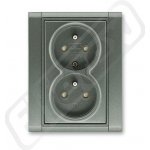 ABB 5512F-C02359 34 – Hledejceny.cz