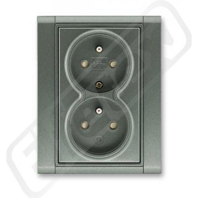 ABB 5512F-C02359 34 – Hledejceny.cz