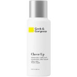 Geek & Gorgeous Cheer Up tonikum s kyselinou mandlovou 6 % 30 ml – Sleviste.cz
