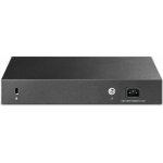 TP-Link ER7206 – Zboží Živě