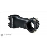 Ritchey Logic RL1 4-Axis – Zboží Mobilmania
