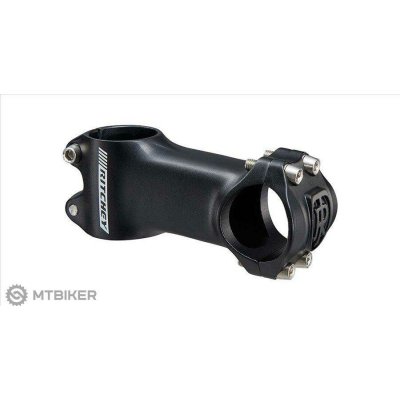 Ritchey Logic RL1 4-Axis – Zboží Mobilmania