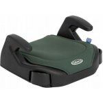 Graco Booster Basic™ R129 2024 Black – Zboží Dáma