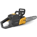 Stiga CS 700e – Zboží Mobilmania