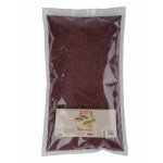 Dajana Mini Tropical Pellets 1 kg – Zboží Dáma
