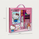 Cerda Malířská kreativní sada HELLO KITTY – Hledejceny.cz