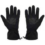 Fox Camo Gloves rukavice – Zbozi.Blesk.cz