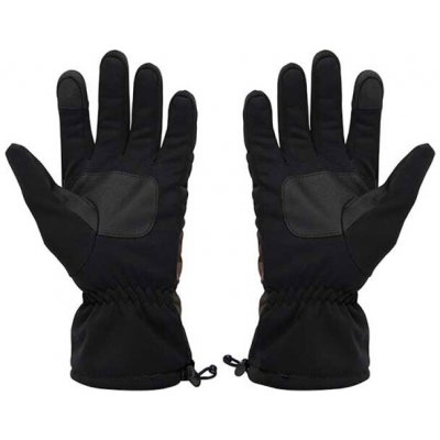 Fox Camo Gloves rukavice – Zbozi.Blesk.cz