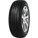 Imperial Ecosport 235/55 R18 100V