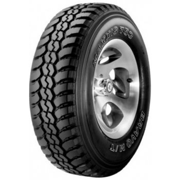 Maxxis MT753 185/80 R14 102/100Q