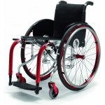 Progeo Tekna Advance vozík mechanický aktivní – Sleviste.cz