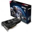 Sapphire Radeon RX 570 NITRO+ 8GB DDR5 11266-09-20G