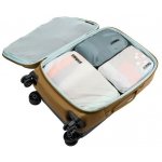 Thule kompresní obal malý TCPC201 Pond Gray – Sleviste.cz