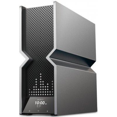 TP-Link Archer BE900 – Zboží Živě TP-Link Archer BE900 – Zboží Živě