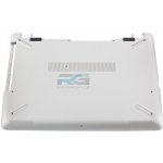 Kryt spodní HP 250 255 (G6) / SIL BEZ VGA – Sleviste.cz